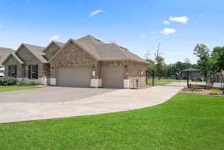 6398 Rolling Hills Rd, Conroe, TX 77303