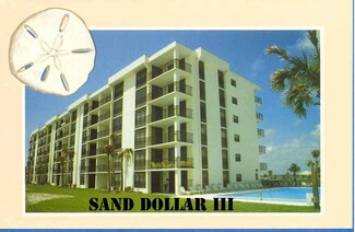 8050 A1a Jimmy Buffett Memorial Hwy Unit 406, St. Augustine, FL 32080