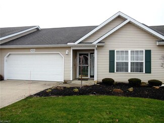 4024 Mallard Bay Unit 28, Perry, OH 44081