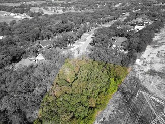 TBD Glade Stream Ct, Azle, TX 76020