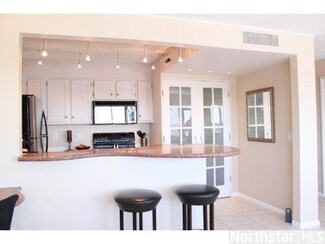 1920 S 1st St, Minneapolis, MN 55454