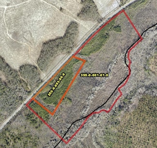 5030 B Mike Padgett Hwy, Augusta, GA 30906