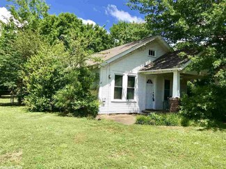 2085 Arkansas 9, Morrilton, AR 72110