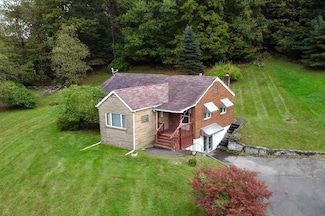 334 Garretts Run Rd, Kittanning, PA 16201