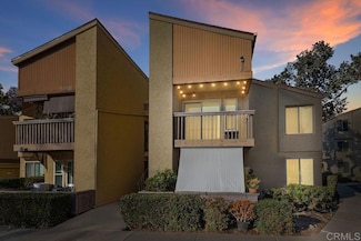 5918 Rancho Mission Rd Unit 62, San Diego, CA 92108