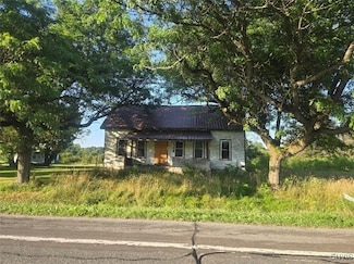 9294 State Route 13, Camden, NY 13316