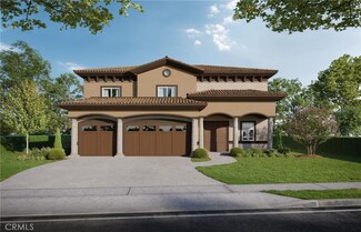 6910 Billings Place, Rancho Cucamonga, CA 91701