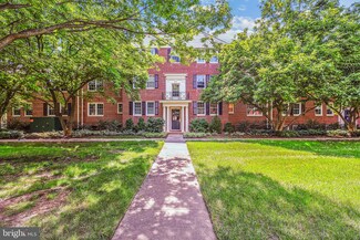 1509 Belle View Blvd Unit A2, Alexandria, VA 22307