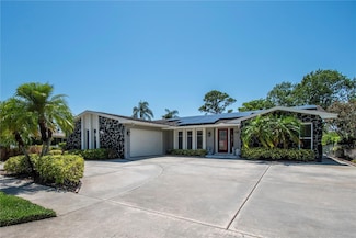 1907 Sandpiper Dr, Clearwater, FL 33764