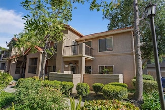 2327 Archwood Ln Unit 125, Simi Valley, CA 93063