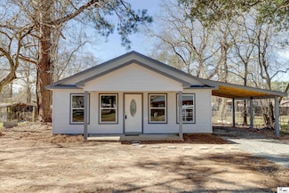 102 Rogers Ave, Sterlington, LA 71280