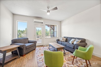 202 Broken Pine, McCall, ID 83638