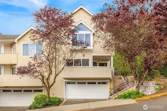 7323 Old Redmond Rd Unit C7, Redmond, WA 98052