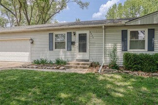 8926 W 101st St, Overland Park, KS 66212