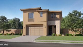 10132 E Ursula Ave, Mesa, AZ 85212