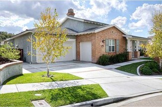 13319 Greenstone Ct, San Diego, CA 92131