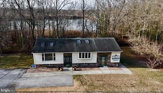 714 Harding Hwy, Penns Grove, NJ 08069