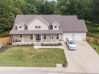 219 Chaudoin St, Somerset, KY 42501