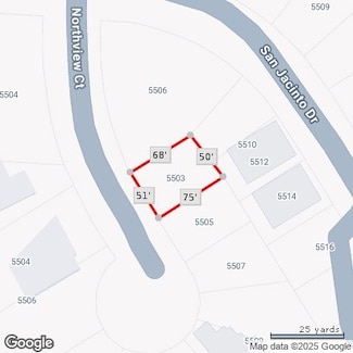 5503 Northview Ct, Granbury, TX 76048