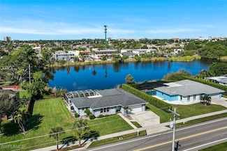 410 Yellowbird St, Marco Island, FL 34145