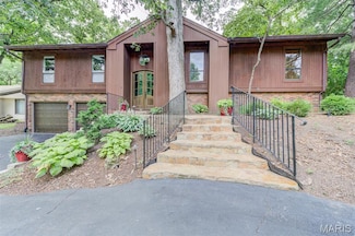 23 Marquette Dr, Lake Saint Louis, MO 63367