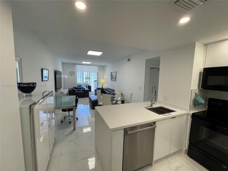 185 SE 14th Terrace Unit 1711, Miami, FL 33131