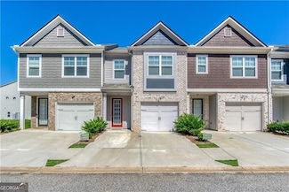 5009 Longview Walk, Decatur, GA 30035