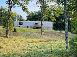 169 Prescott St, Shady Spring, WV 25918
