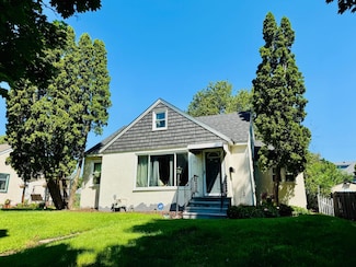 1631 Ross Ave, Saint Paul, MN 55106