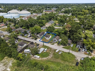 7328 Parkes St, Houston, TX 77088