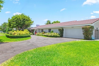 14270 SW 74th Ct, Palmetto Bay, FL 33158
