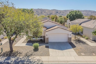 2223 E Branham Ln, Phoenix, AZ 85042