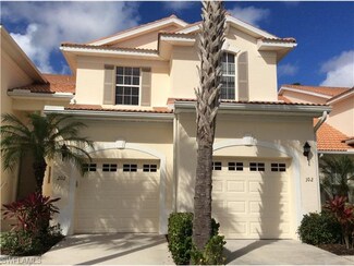 4675 Winged Foot Ct Unit 202, Naples, FL 34112