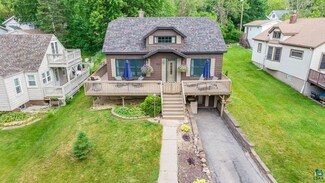 2515 W Skyline Pkwy, Duluth, MN 55806
