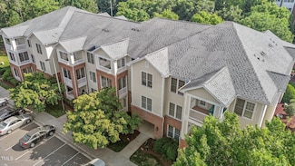 735 Portstewart Dr Unit 735, Cary, NC 27519