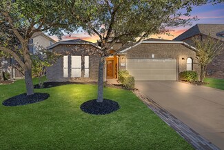 9978 Ash Creek Ct, Brookshire, TX 77423