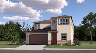 Residence 2776, Sacramento, CA 95829