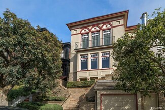 28 5th Ave, San Francisco, CA 94118