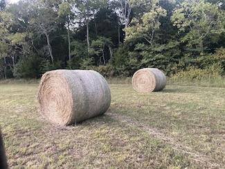 0 Old Jackson Ridge Rd N Unit RTC2866187, Rockvale, TN 37153