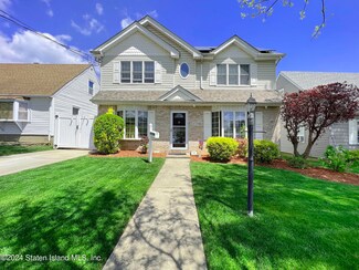 149 Winchester Ave, Staten Island, NY 10312