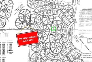 0 Illahan Trail Unit 24030975, Cherokee Village, AR 72529