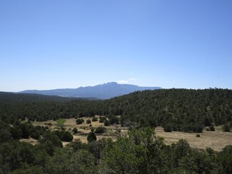 Lts 7-9-8 Picketwire Rd, Trinidad, CO 81082