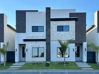 8218 Casa Verde Rd Unit 3012, Laredo, TX 78041