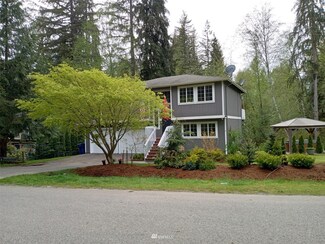 Unlisted Address