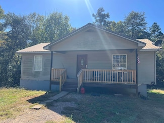 245 Drake Loop, Savannah, TN 38372