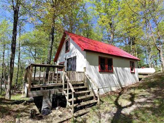 15 Birch Heights, Edwards, NY 13635