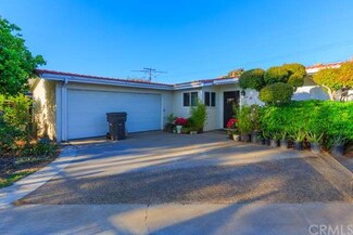 2427 Park Dr, Santa Ana, CA 92707