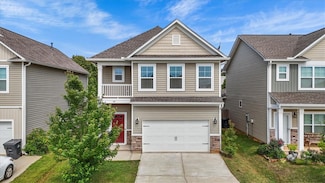 144 Adger Rd, Pendleton, SC 29670