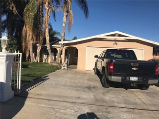 13427 Barker Ln, Corona, CA 92879