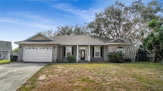 2421 Liela Lee Ct, Ocoee, FL 34761